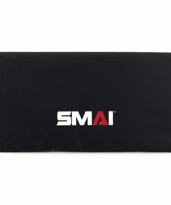 FUNCTIONAL FITNESS SMAI - Foam Agility Hurdle