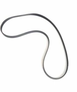 SMAI - Air Fit Bike 2.0 Belt (1168J)