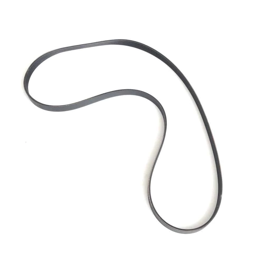 SMAI - Air Fit Bike 2.0 Belt (1168J) 3 SMAI - Air Fit Bike 2.0 Belt (1168J)