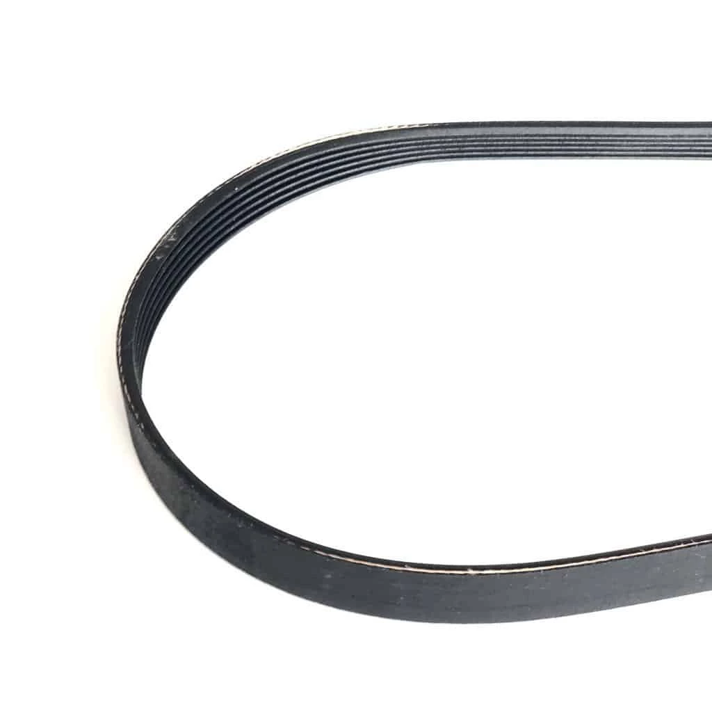 SMAI - Air Fit Bike 2.0 Belt (1168J) 4 SMAI - Air Fit Bike 2.0 Belt (1168J)