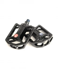 SMAI - Air Fit Bike Pedal Set