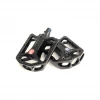 SMAI - Air Fit Bike Pedal Set
