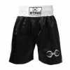 STING KICKBOXING MUAY THAI SHORT BOXING / MUAY THAI / MMA 2 STING KICKBOXING MUAY THAI SHORT BOXING / MUAY THAI / MMA