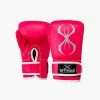 Sting Armafit Bag Mitt - Pink