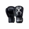 STING ARMAFIT Boxing Gloves