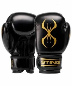 STING ARMA JUNIOR Boxing Gloves