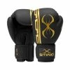 STING ARMAPLUS Boxing Gloves