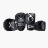 Sting Arma XT Combo Training Kit BOXING / MUAY THAI / MMA
