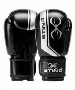 STING ARMALITE Boxing Gloves BOXING / MUAY THAI / MMA
