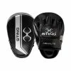 BOXING / MUAY THAI / MMA Sting Armalite Focus Mitt Pads