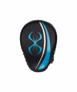 STING AURORA Womens Focus Mitt