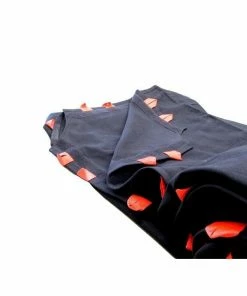 FLOORING & MATS Morgan 5M Boxing Ring Canvas Heavy Duty Non-Slip 22oz