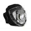 MARTIAL ARTS SMAI - Head Guard - Gladiator