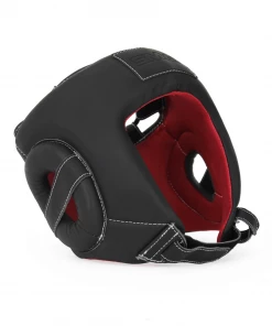 SMAI - Elite85 Amateur Head Guard BOXING / MUAY THAI / MMA