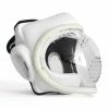 SMAI - Head Guard - PU Prospec MARTIAL ARTS 1 SMAI - Head Guard - PU Prospec MARTIAL ARTS
