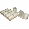 SMAI - Boxing Tape - Gauze (10pk)