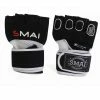 SMAI Gel Hand Wrap Boxing Glove Wraps Boxing Training Competition B018