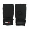 BOXING / MUAY THAI / MMA SMAI Boxing Quick Hand Wraps