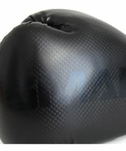 SMAI Element Boxing Glove Crimson Syntec Leather Boxing Training B075-BR 9 SMAI Element Boxing Glove Crimson Syntec Leather Boxing Training B075-BR