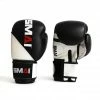 SMAI Element Boxing Gloves 2.0 Boxing Training B075-V2 2 SMAI Element Boxing Gloves 2.0 Boxing Training B075-V2