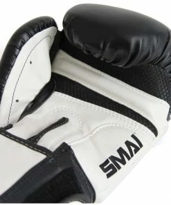 SMAI Element Boxing Gloves 2.0 Boxing Training B075-V2