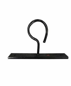 SMAI - Punch Bag - Ceiling Mount