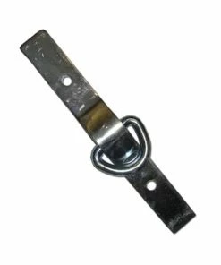 SMAI - Floor / Ceiling Bracket