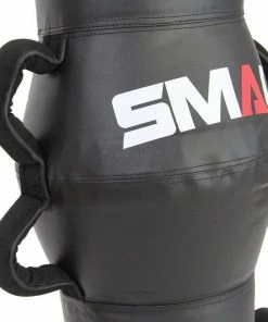 SMAI - MMA Grappling Nugget - 12kg