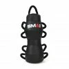SMAI - MMA Grappling Nugget - 12kg 1 SMAI - MMA Grappling Nugget - 12kg