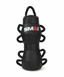 SMAI - MMA Grappling Nugget - 12kg