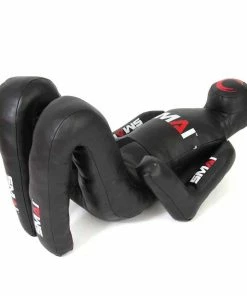 BOXING / MUAY THAI / MMA SMAI - Tactical Grappling Dummy