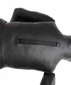 BOXING / MUAY THAI / MMA SMAI - Tactical Grappling Dummy 9 BOXING / MUAY THAI / MMA SMAI - Tactical Grappling Dummy