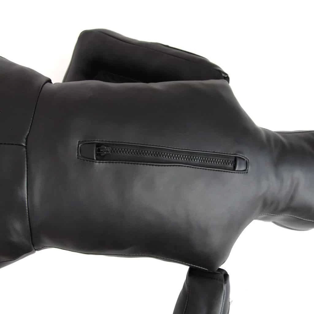 BOXING / MUAY THAI / MMA SMAI - Tactical Grappling Dummy 6 BOXING / MUAY THAI / MMA SMAI - Tactical Grappling Dummy