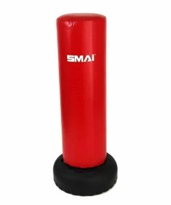 BOXING / MUAY THAI / MMA SMAI - Junior Punch Master