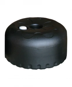 SMAI - Punch Master - Base (Spare Part)