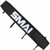 SMAI - MMA Cage - Pad