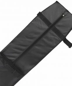 SMAI - MMA Cage - Pad