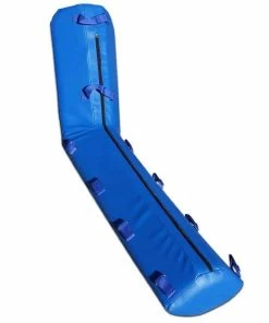 SMAI - Boxing Ring Corner Pads 9 SMAI - Boxing Ring Corner Pads