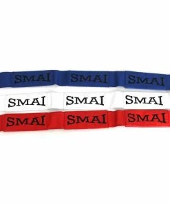 SMAI - Boxing Ring Rope Spacers 7 SMAI - Boxing Ring Rope Spacers
