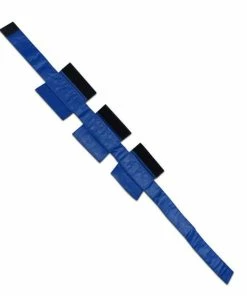 SMAI - Boxing Ring Rope Spacers