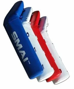 SMAI - Boxing Ring Corner Pads 8 SMAI - Boxing Ring Corner Pads