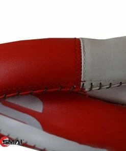 SMAI - 5m Style Boxing Ring Ropes