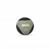 FUNCTIONAL FITNESS SMAI - Medicine Balls 1 FUNCTIONAL FITNESS SMAI - Medicine Balls