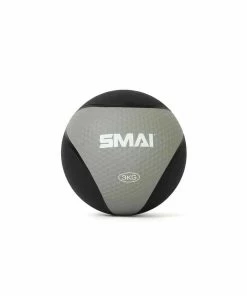 FUNCTIONAL FITNESS SMAI - Medicine Balls