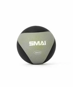 FUNCTIONAL FITNESS SMAI - Medicine Balls