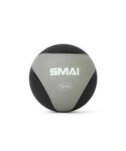 FUNCTIONAL FITNESS SMAI - Medicine Balls
