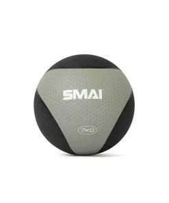 FUNCTIONAL FITNESS SMAI - Medicine Balls