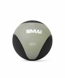 FUNCTIONAL FITNESS SMAI - Medicine Balls