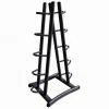 SMAI - Medicine Ball Rack FUNCTIONAL FITNESS 1 SMAI - Medicine Ball Rack FUNCTIONAL FITNESS