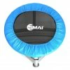 SMAI - Medicine Ball Rebounder FUNCTIONAL FITNESS